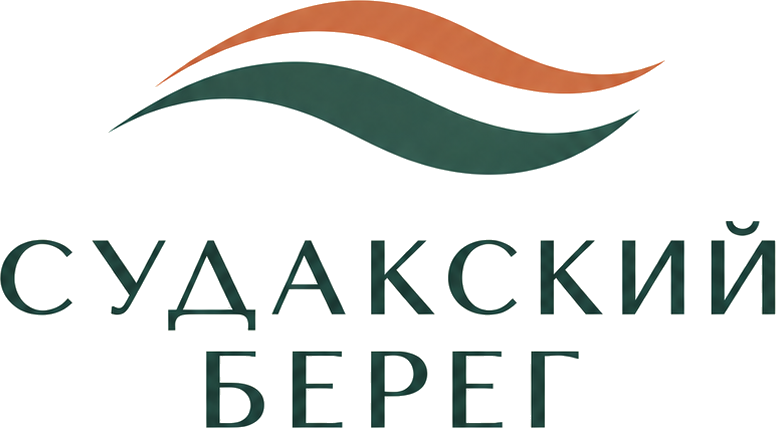 Судакский берег