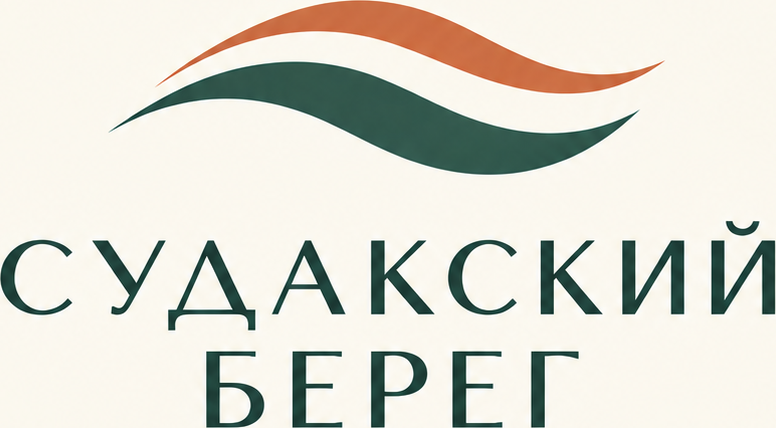 Судакский берег